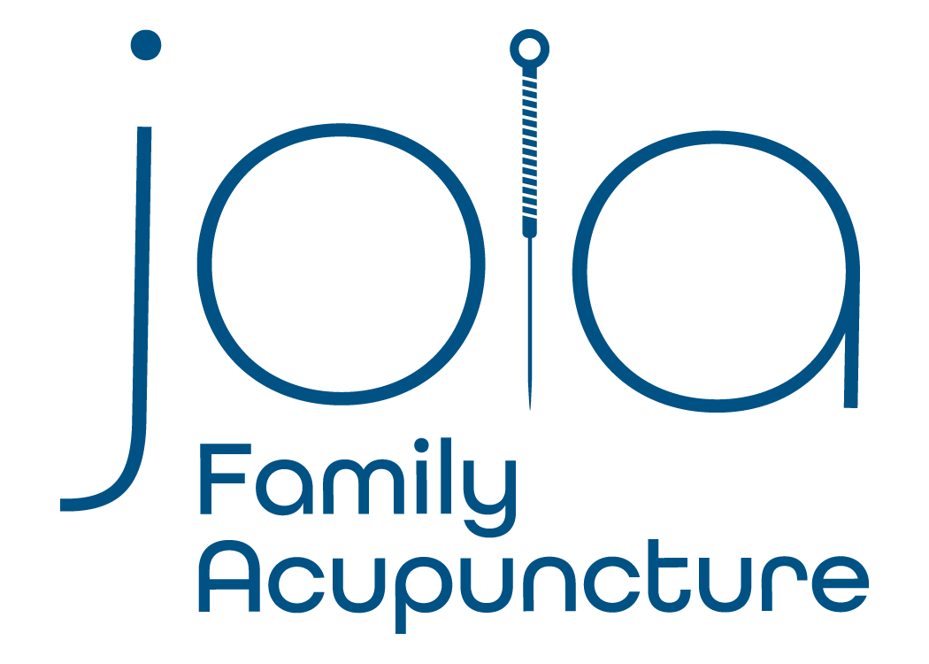 JOIA Family Acupuncture