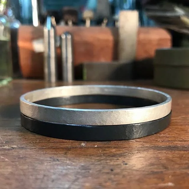 RETICULATED BANGLES LIV BOYLE JEWELLER.jpg