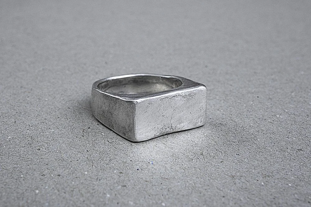 Ridge Ring (mens)_Liv Boyle Jeweller_2503.jpg