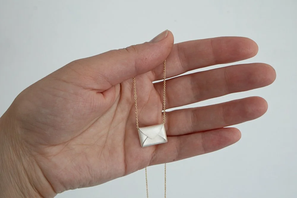love letter Necklace silver 9ct gold_Liv Boyle Jeweller.jpg