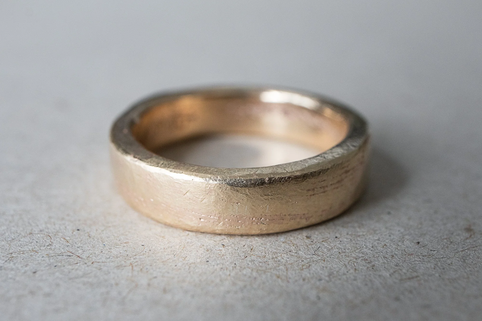Fossil ring 9y_Liv Boyle Jeweller_7134.jpg
