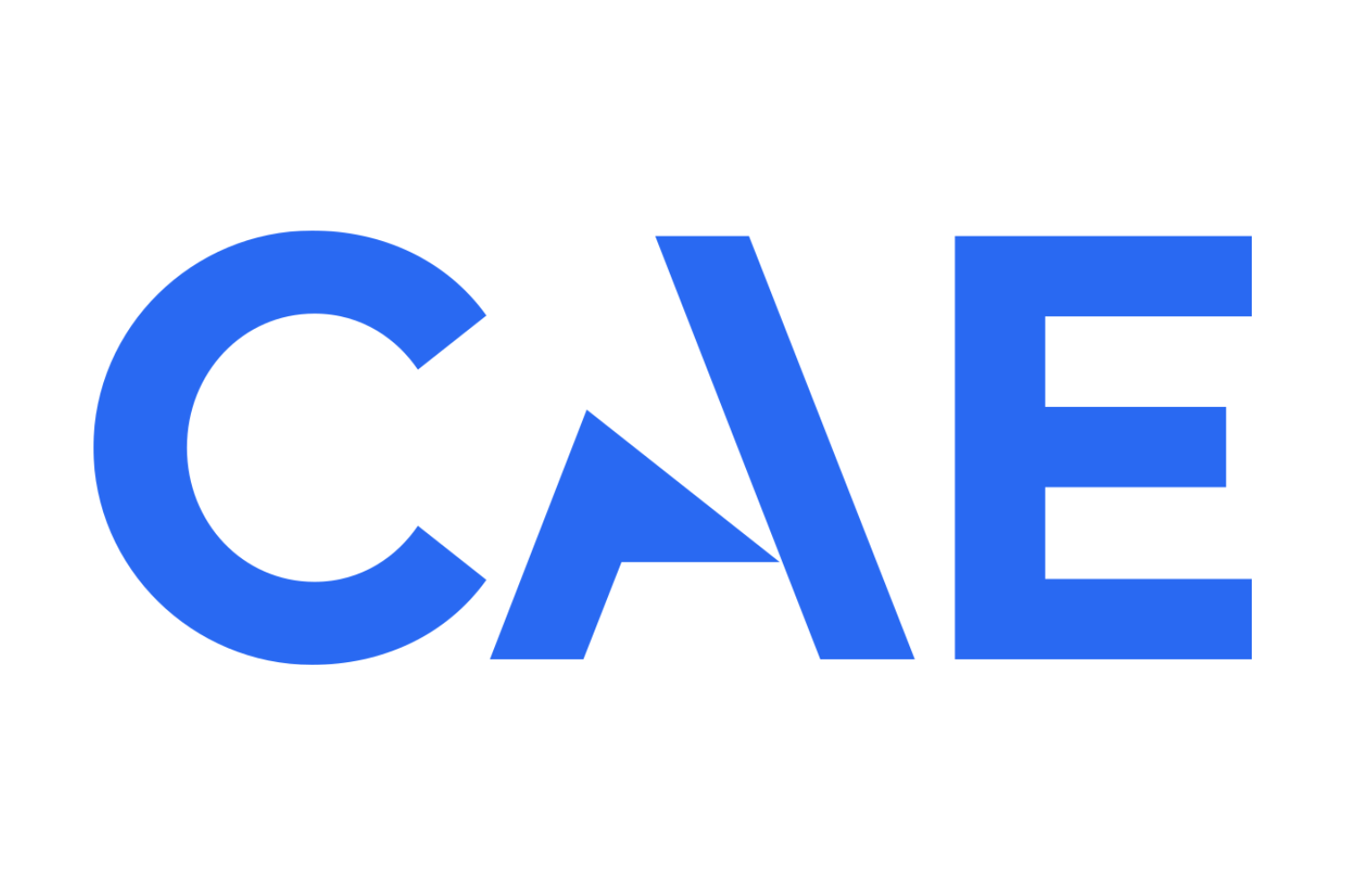 CAE RAAN Member Indigenous Recruitment.png