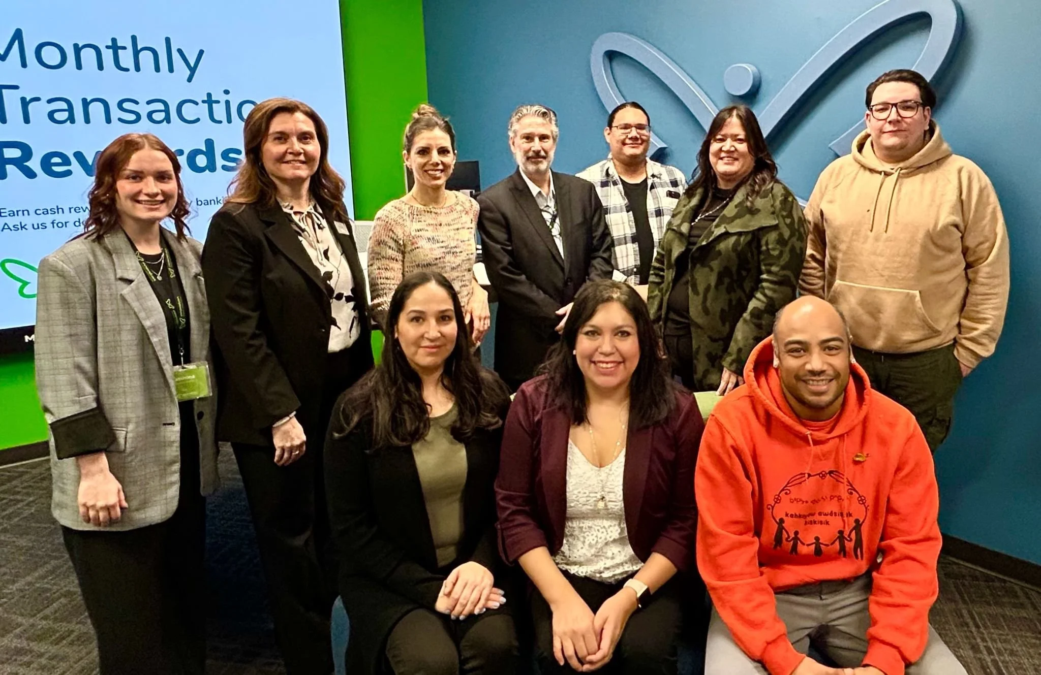 Brooks HR Group Michelle Brooks How to Hire Indigenous People