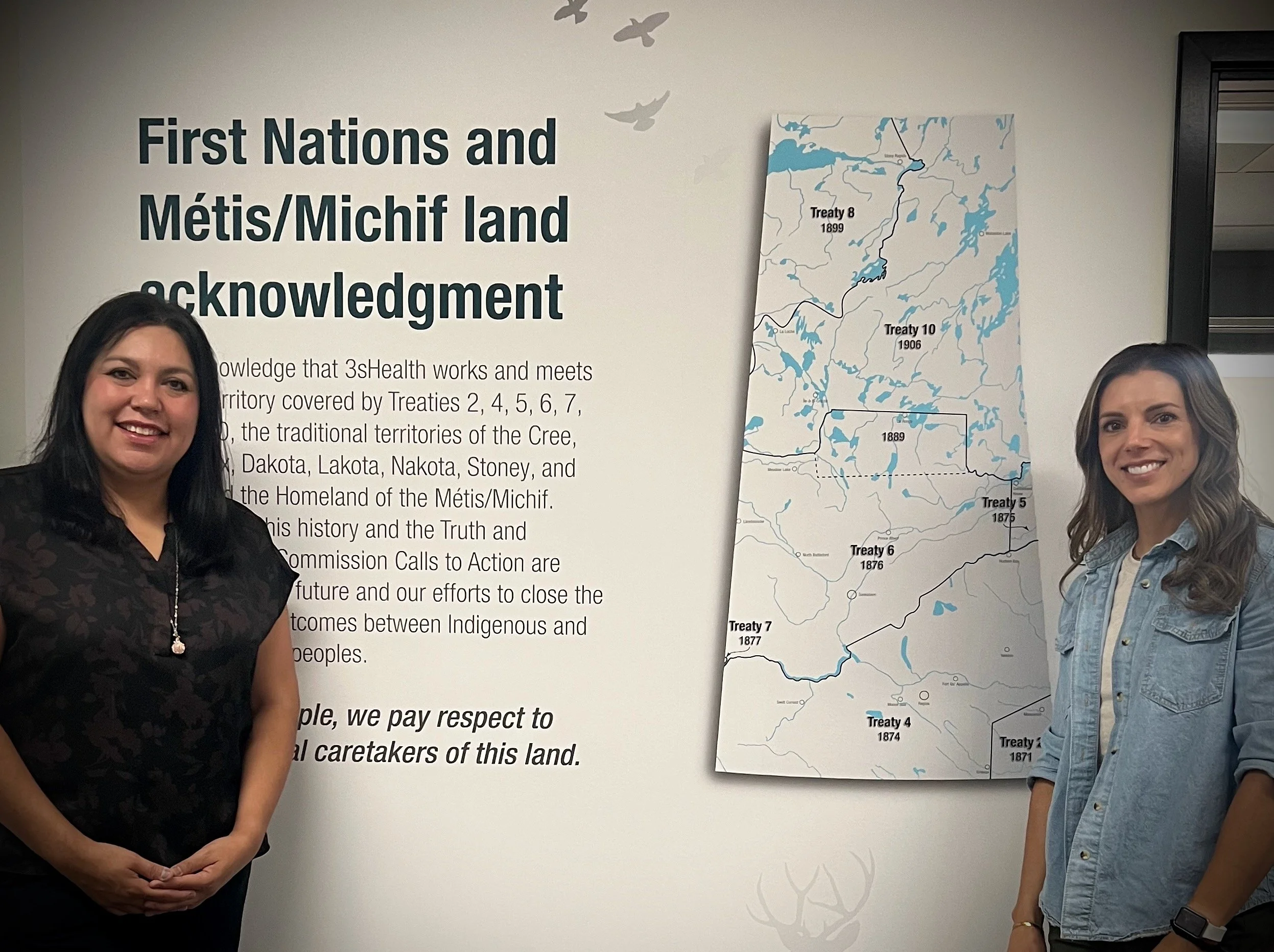 video 10 - 1 (20).jpeg