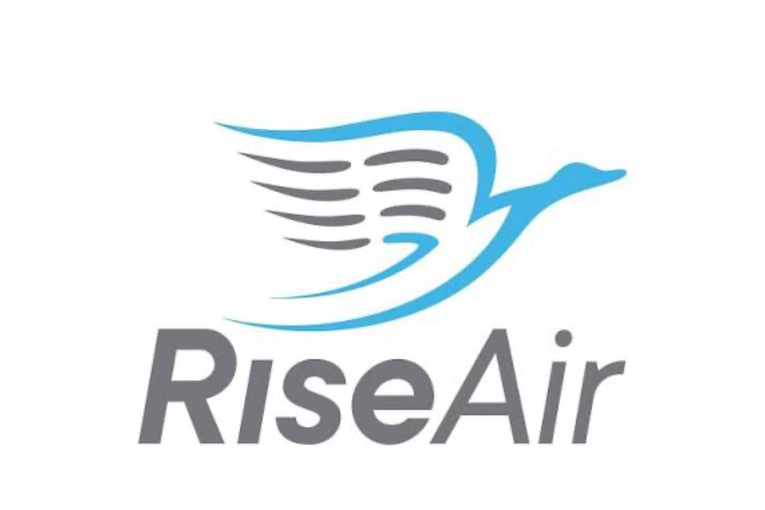RiseAir.png