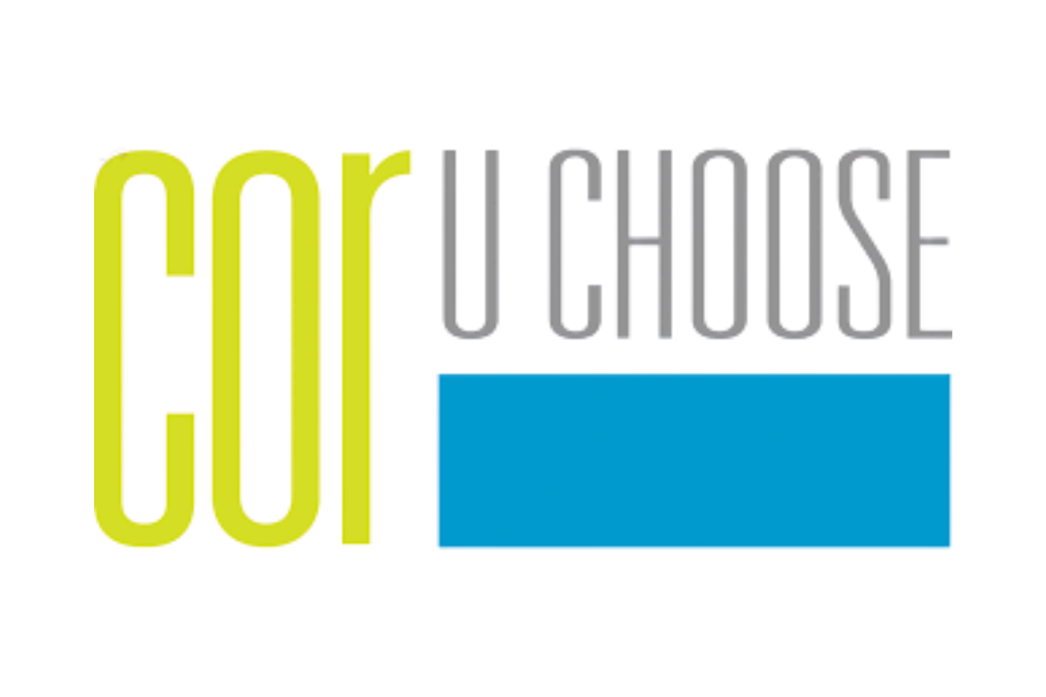 COR Logo.png