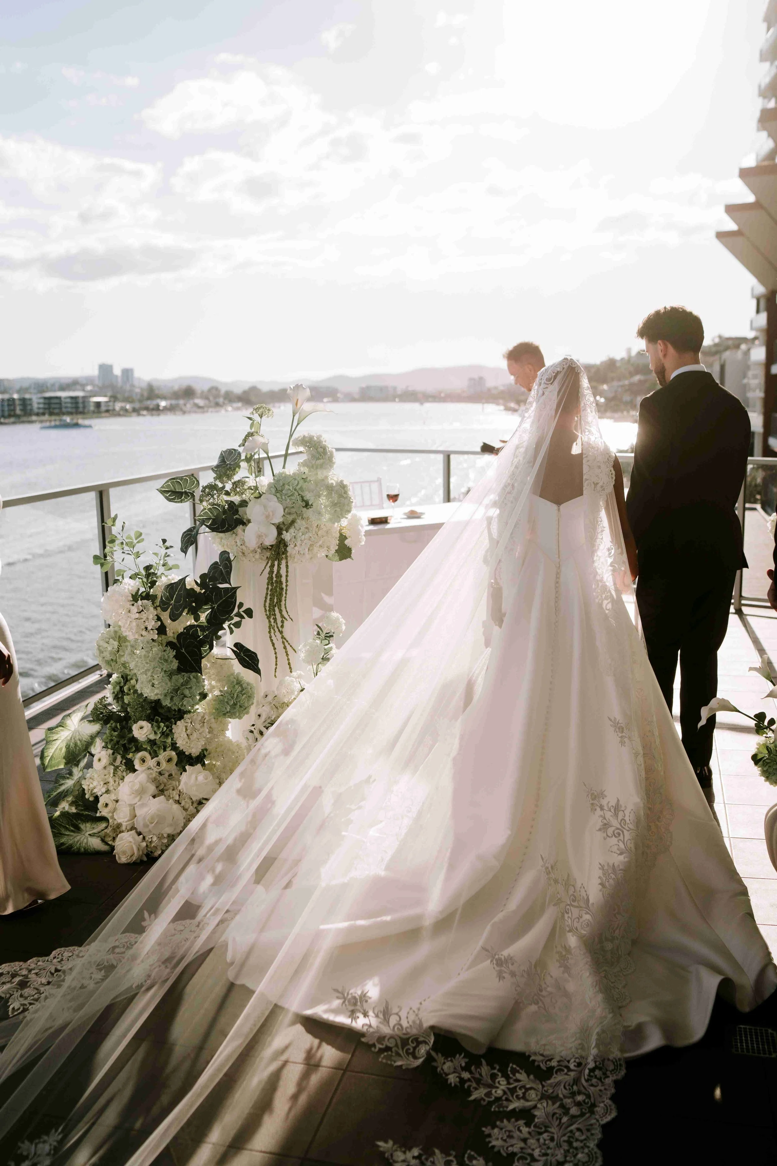 Brisbane_wedding_flower_hire_90.JPG