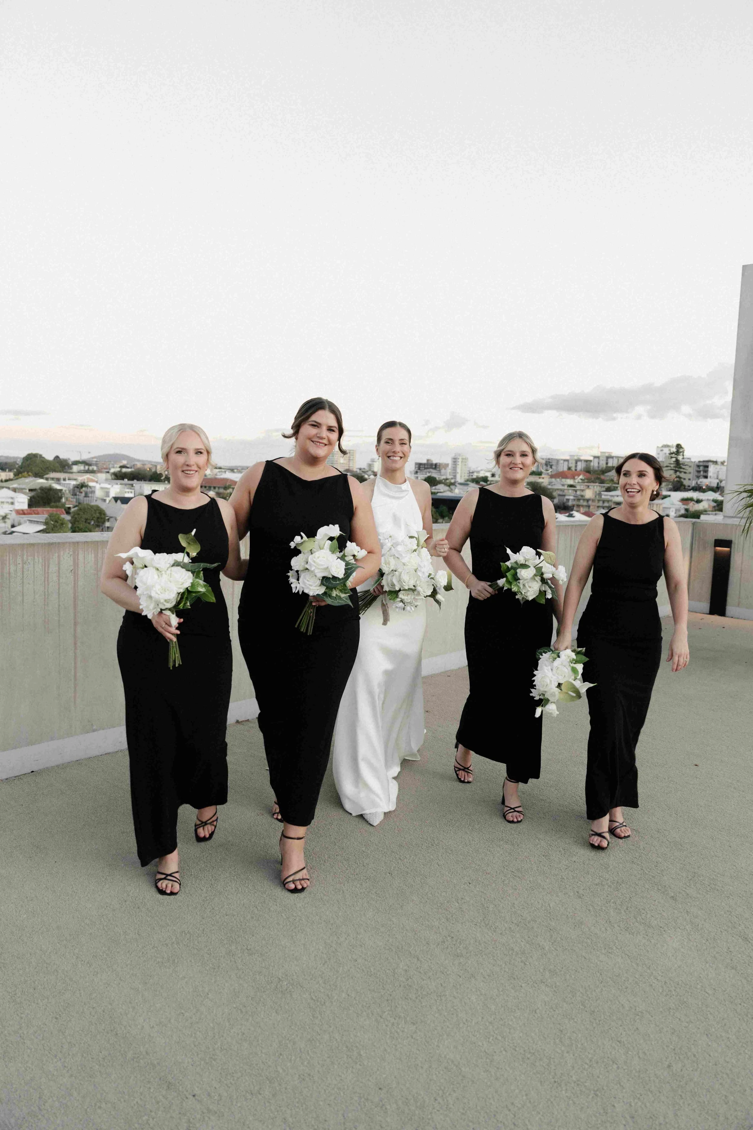 Brisbane_wedding_flower_hire_91.jpg