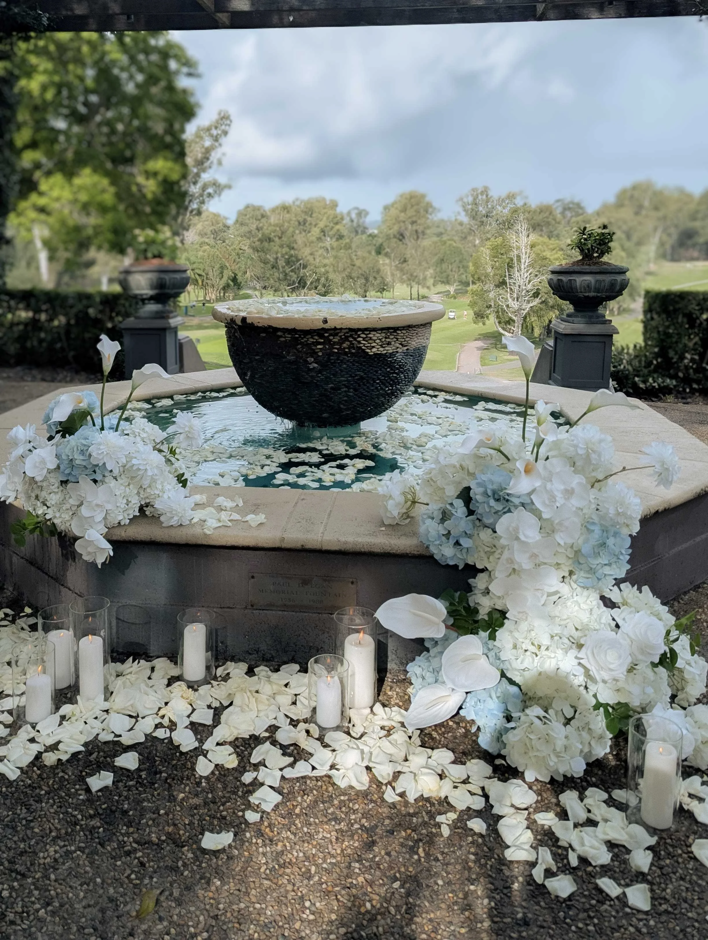 Brisbane_flower_hire_45.jpg