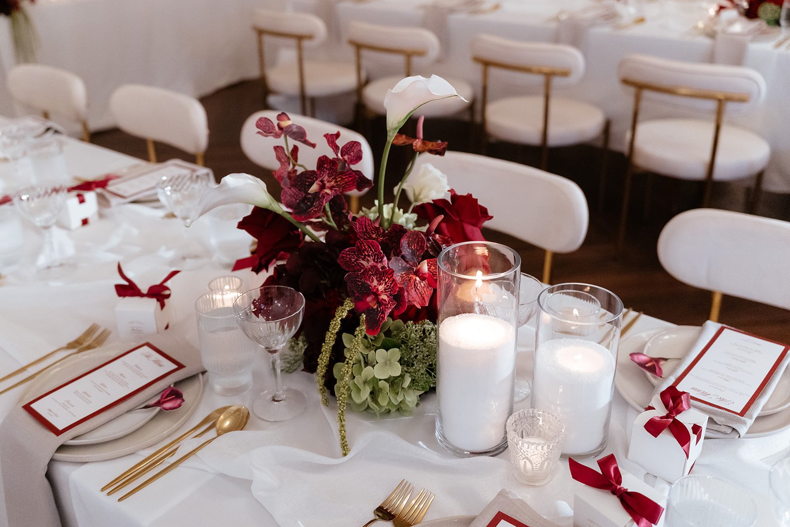 Brisbane_wedding_flower_hire_89.jpg