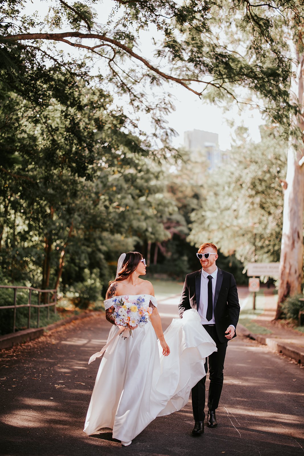 Brisbane_artificial_bouquets_405.jpg