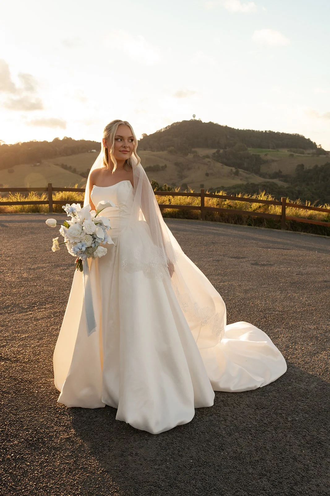 Gold_coast_faux_wedding_florist_3948.jpg