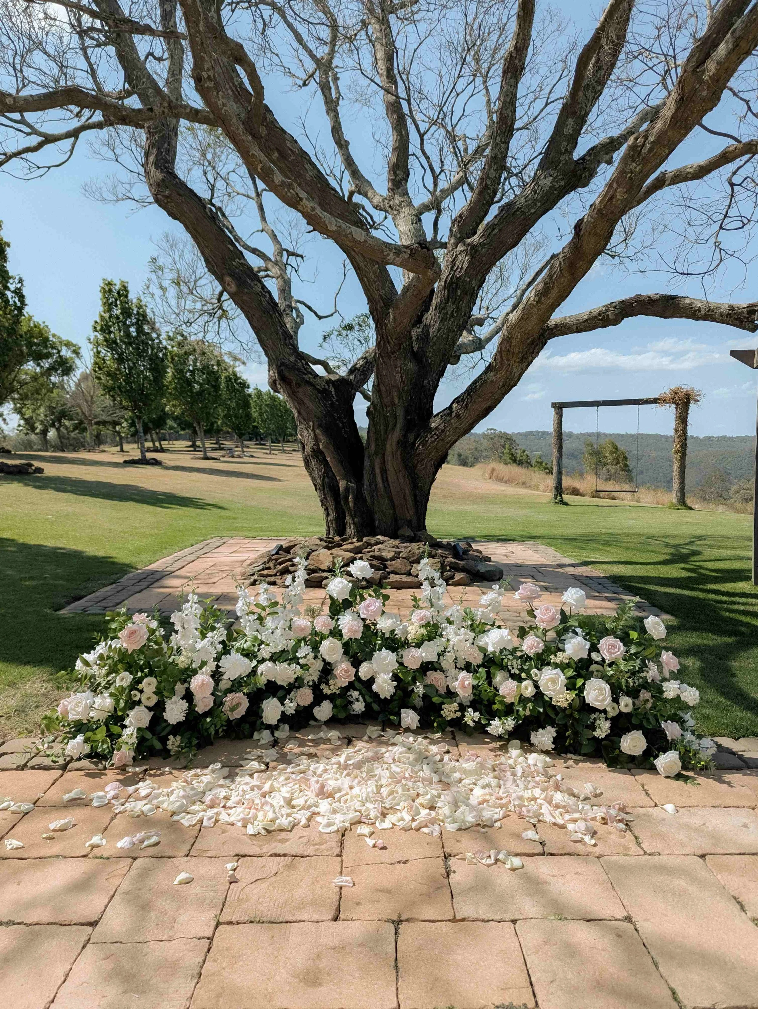 Brisbane_faux_flower_hire2.jpg