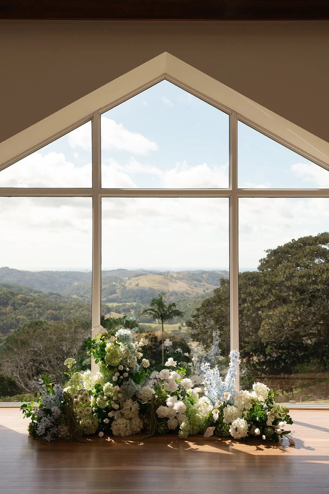 Brisbane_artificial_flowers_493.jpg