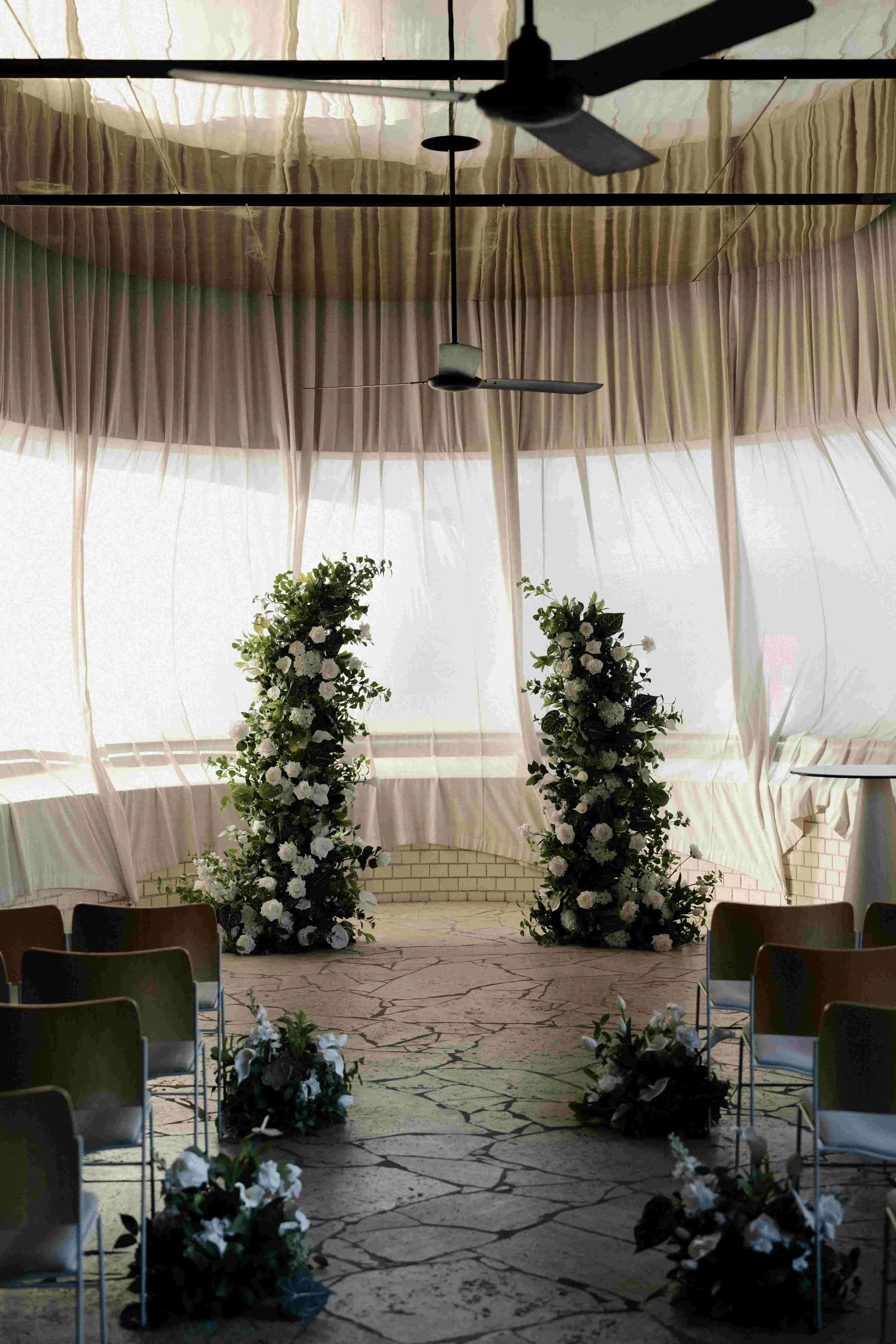 Brisbane_faux_wedding_flowers_34.jpg