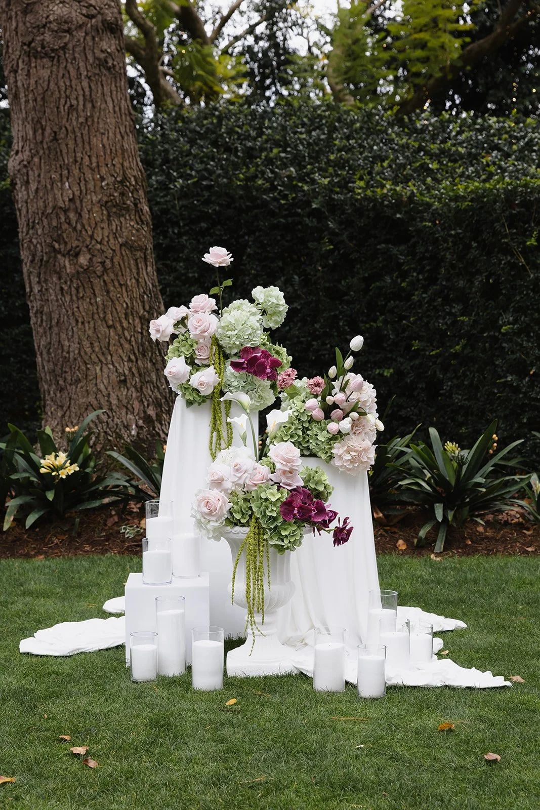 Brisbane_faux_flowers_34289.jpg