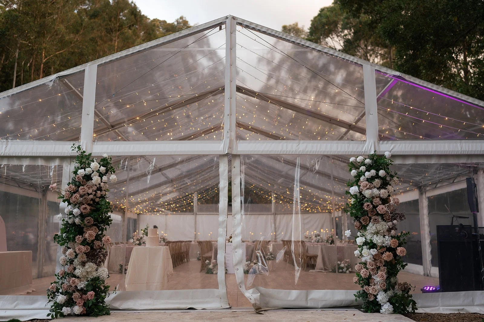 Gold_coast_wedding_flowers_90.jpg
