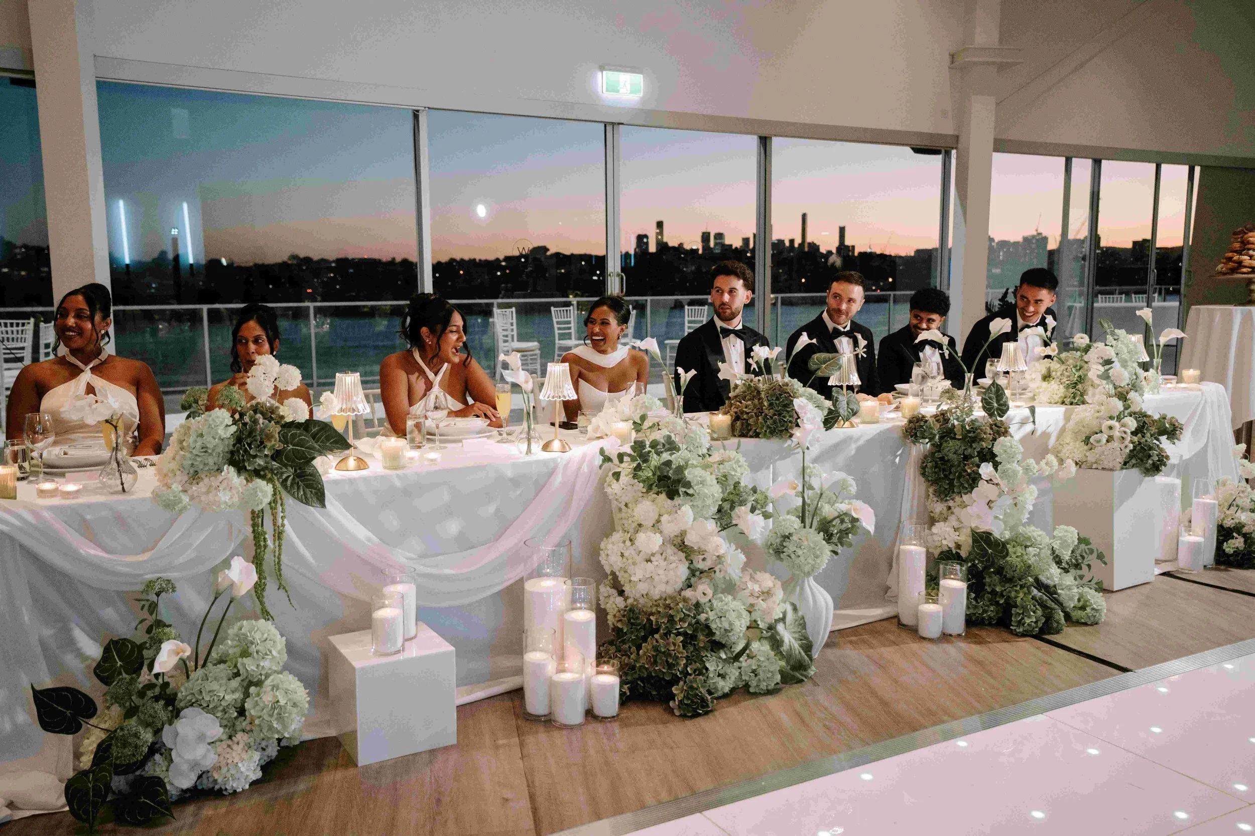 Brisbane_faux_flower_hire_29.JPG