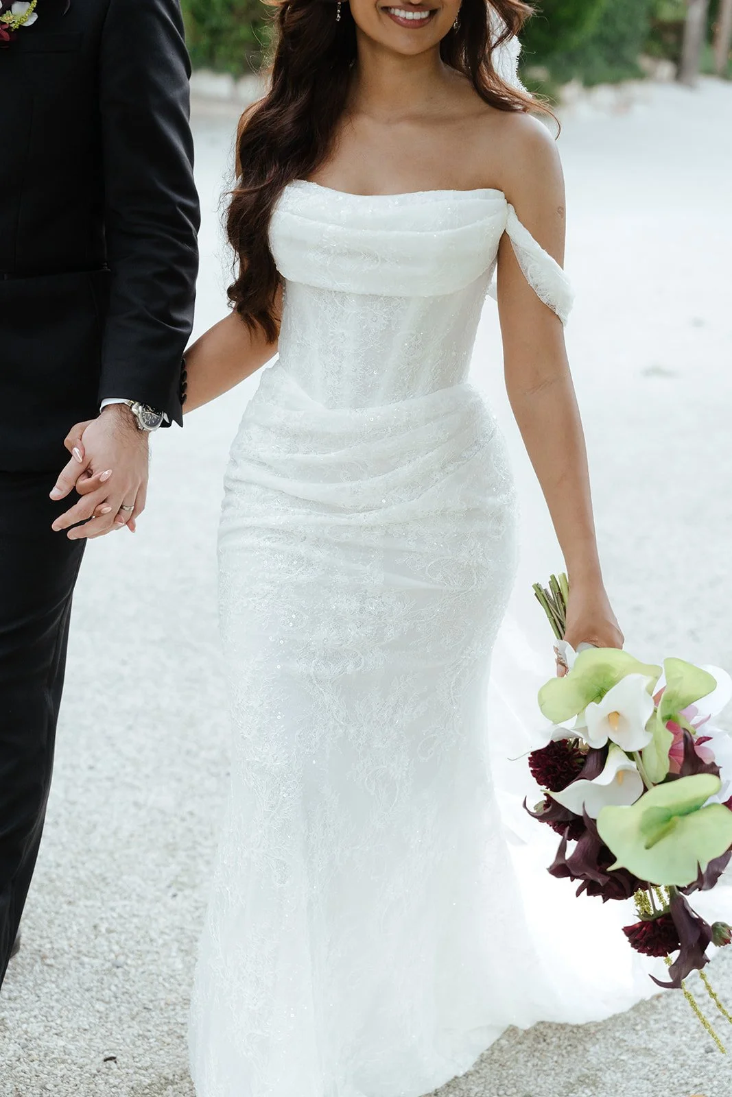 Brisbane_wedding_flowers_3498.jpg