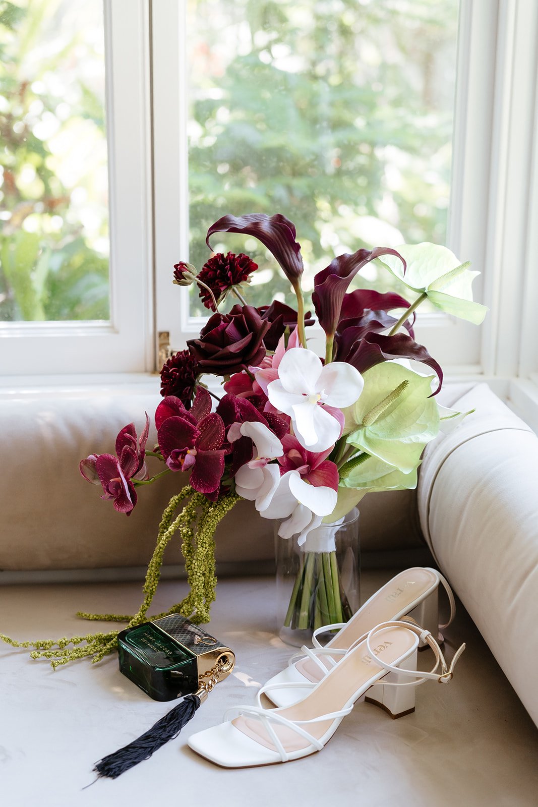 Brisbane_faux_flowers_45.jpg