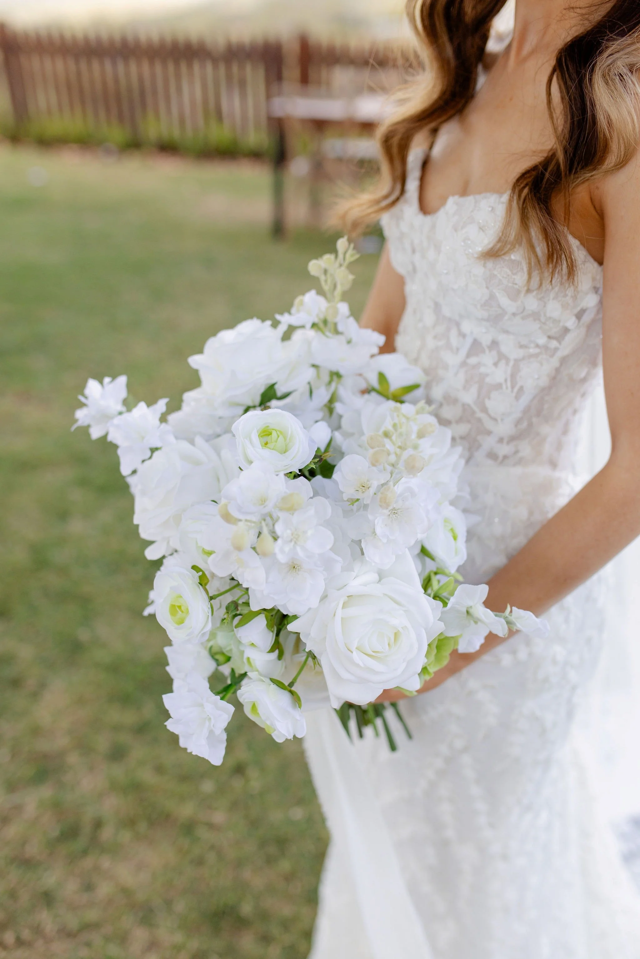 Brisbane_artificial_flower_hire_13.jpg