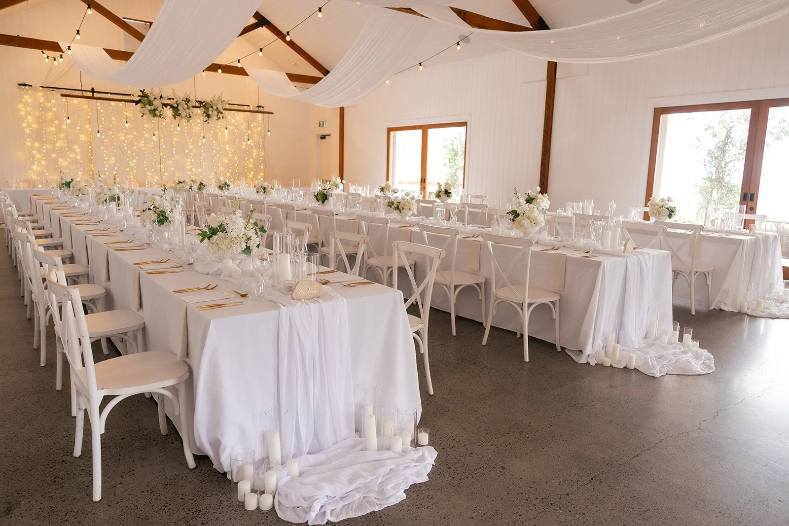 Brisbane_artificial_wedding_flowers45.jpg
