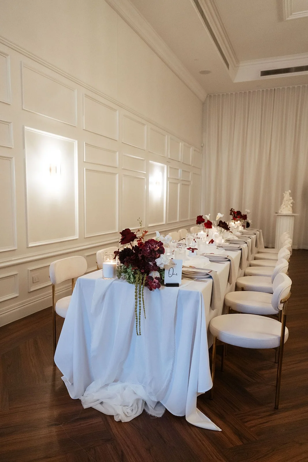 Gold_coast_artificial_wedding_flowers_23.jpg