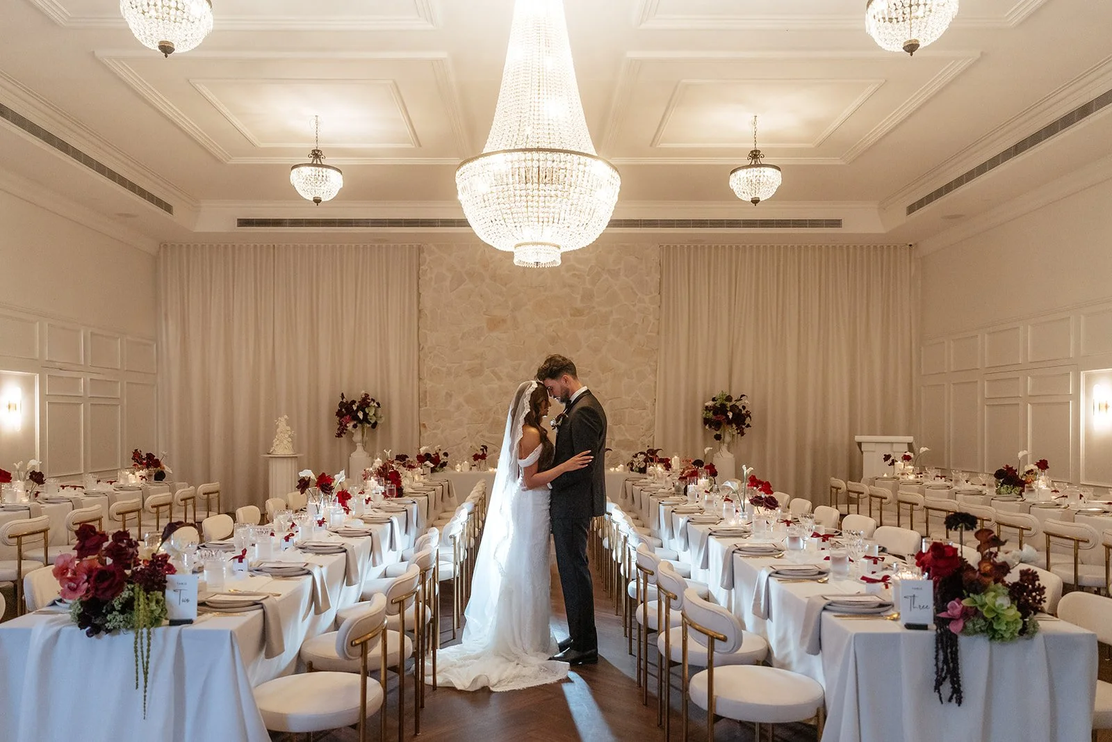 Gold_coast_wedding_flowers_47.jpg