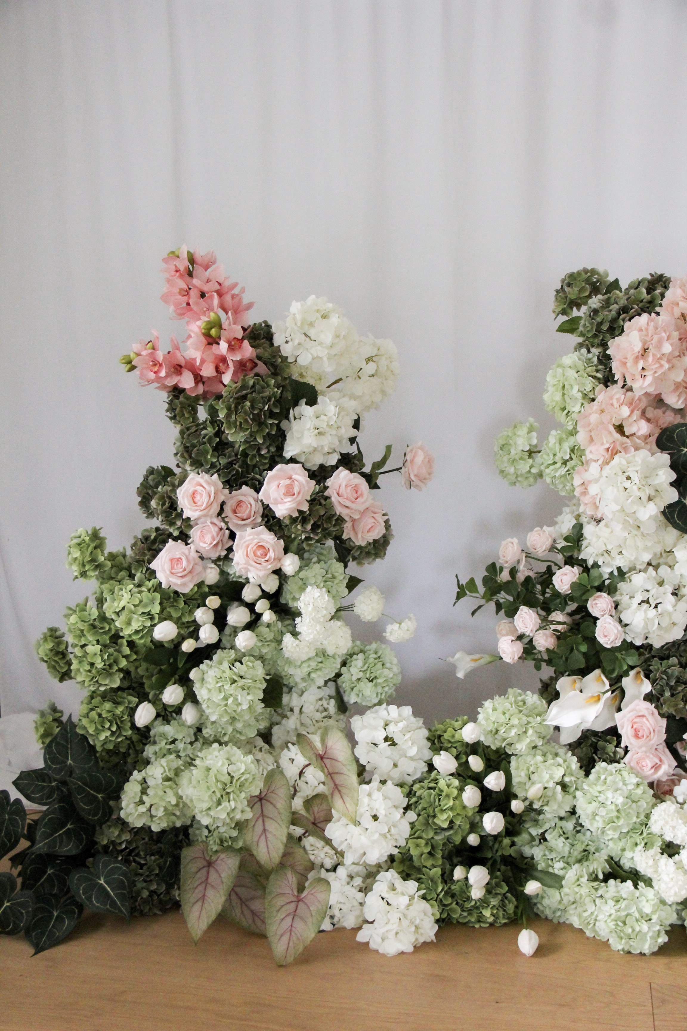 Brisbane_faux_flower_hire_15.jpg