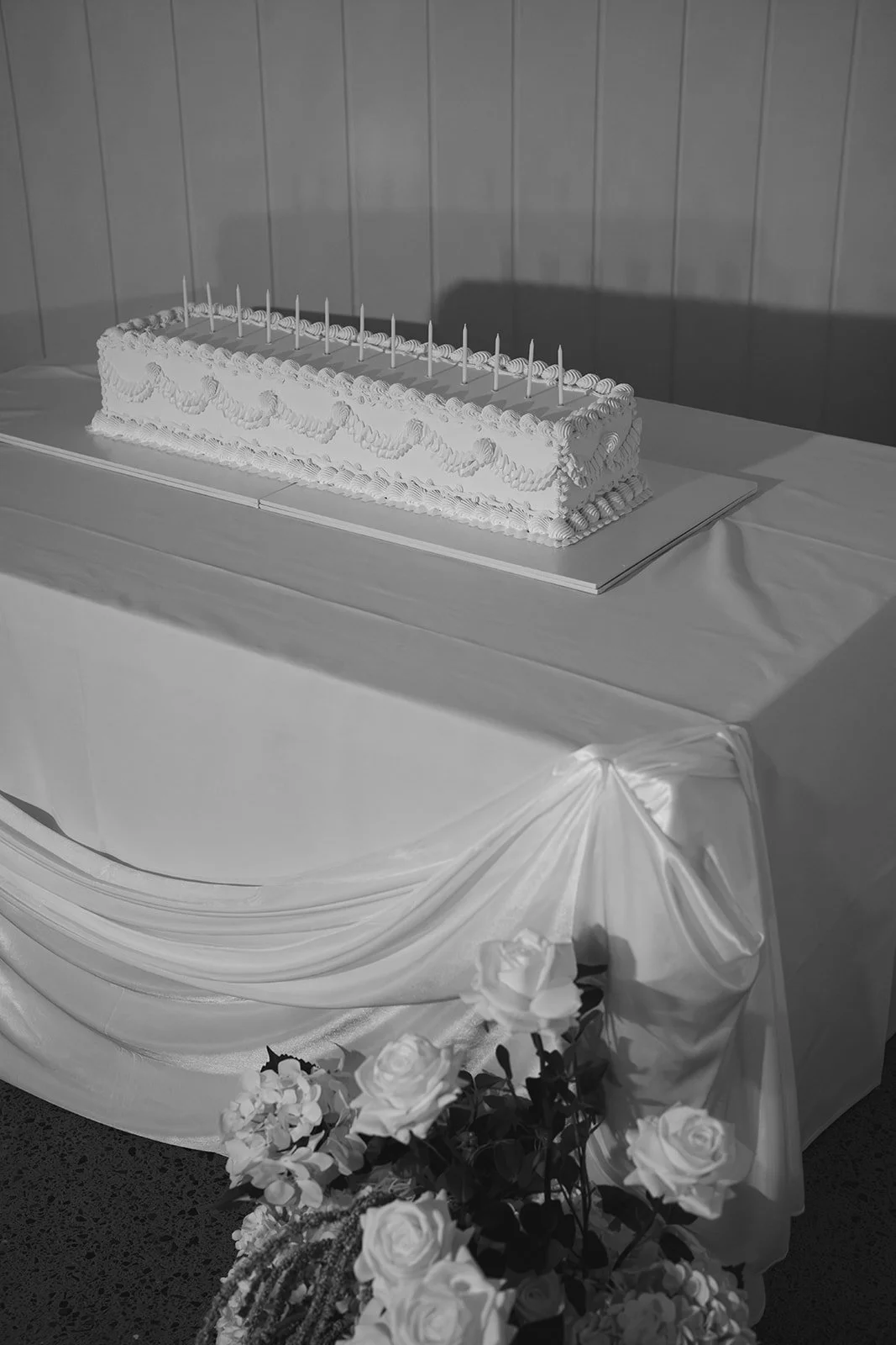 Gold_coast_artificial_wedding_flowers_398.jpg