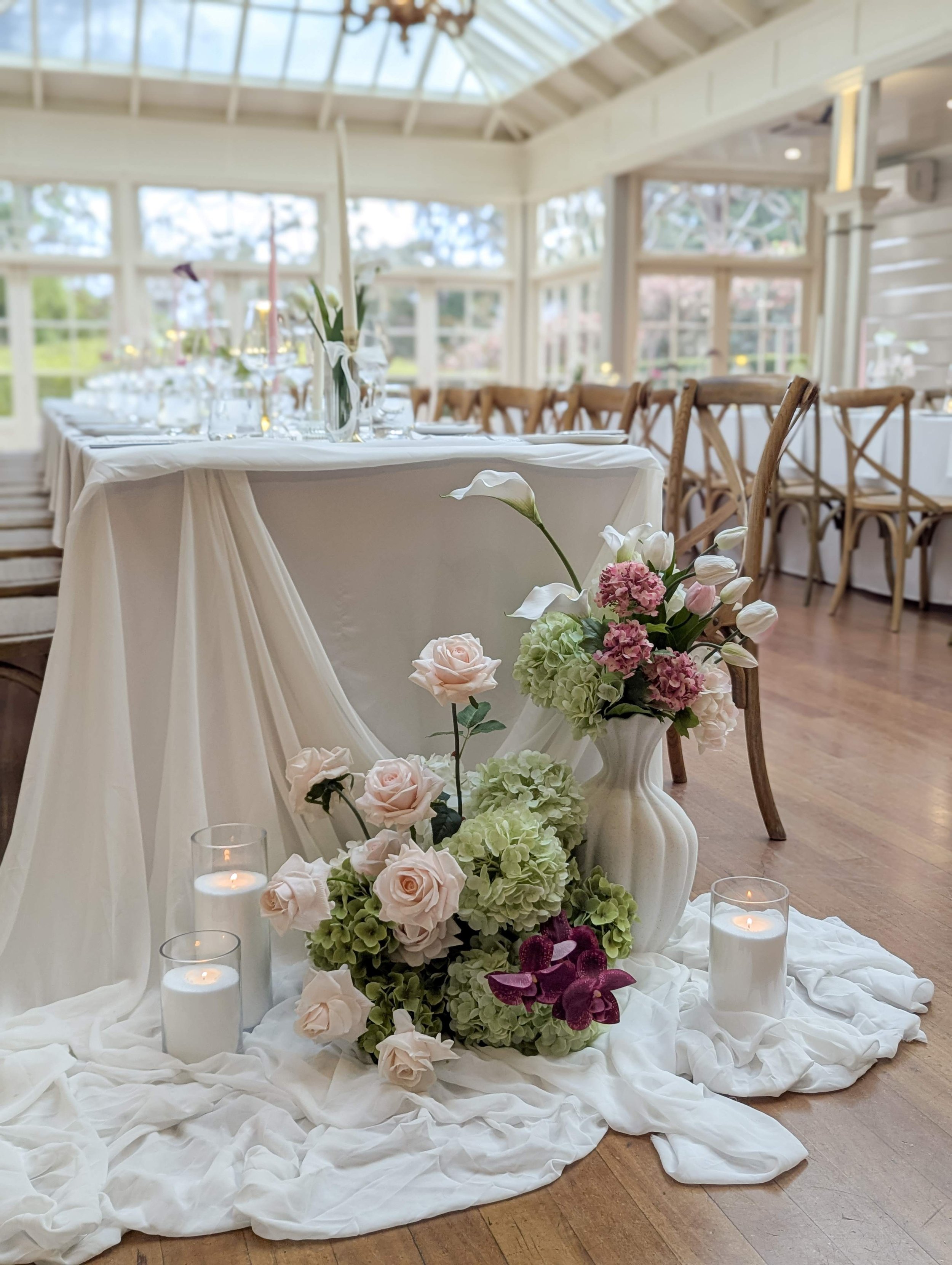 Brisbane_artificial_flower_hire_987.jpg