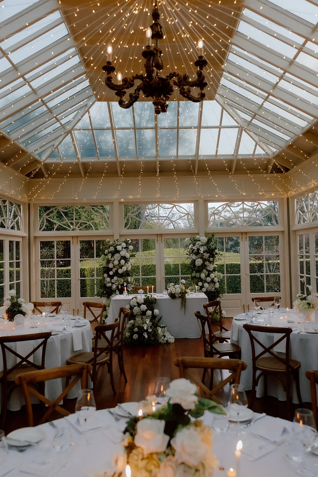 Brisbane_faux_flower_hire_390.jpg