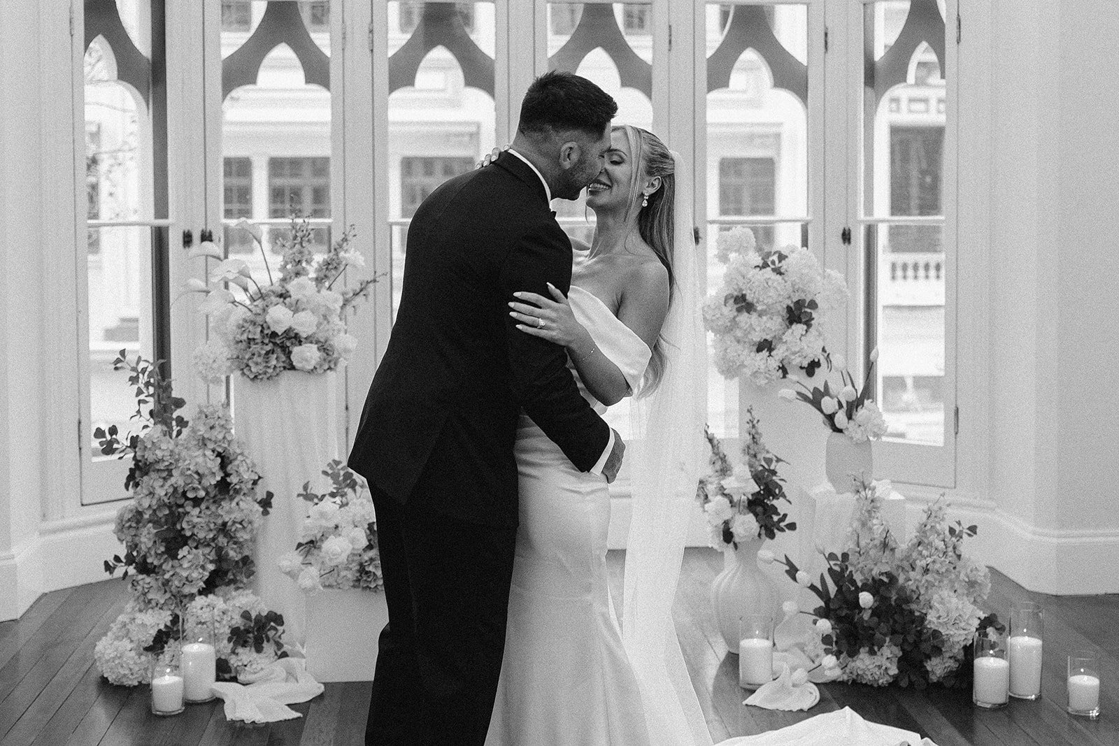 Brisbane_wedding_faux_flowers_2498.jpg