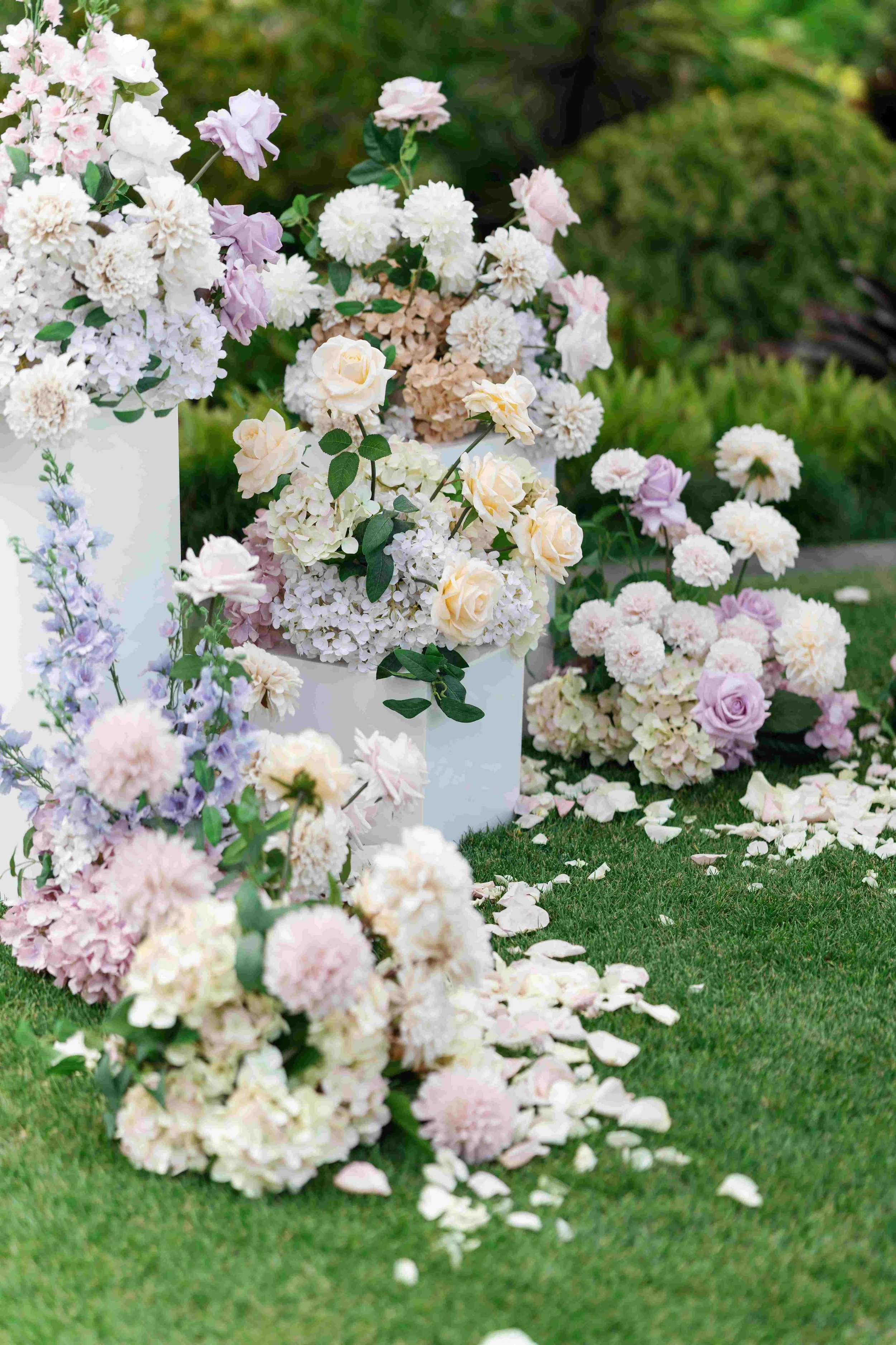 Brisbane_artificial_flower_hire_17.jpg