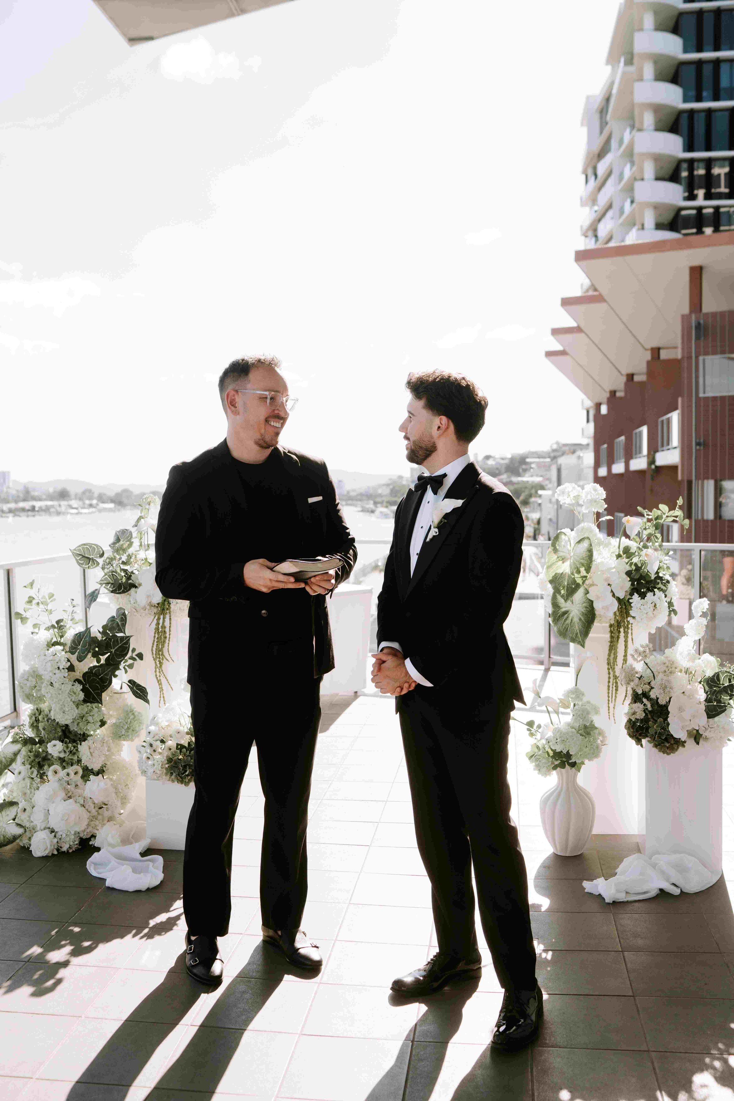 Brisbane_wedding_flowers_45.JPG