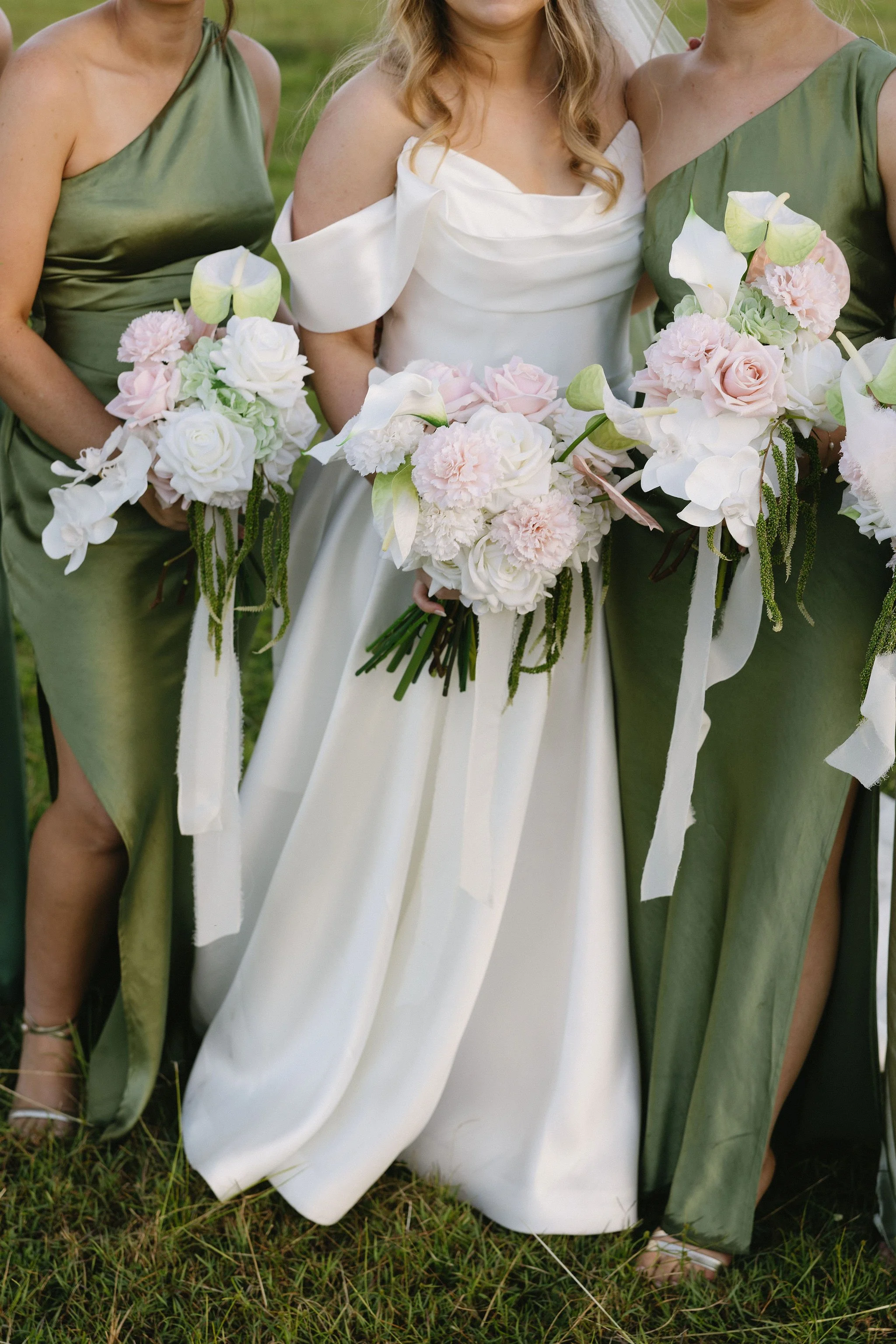 Brisbane_wedding_flower_hire_40.jpg
