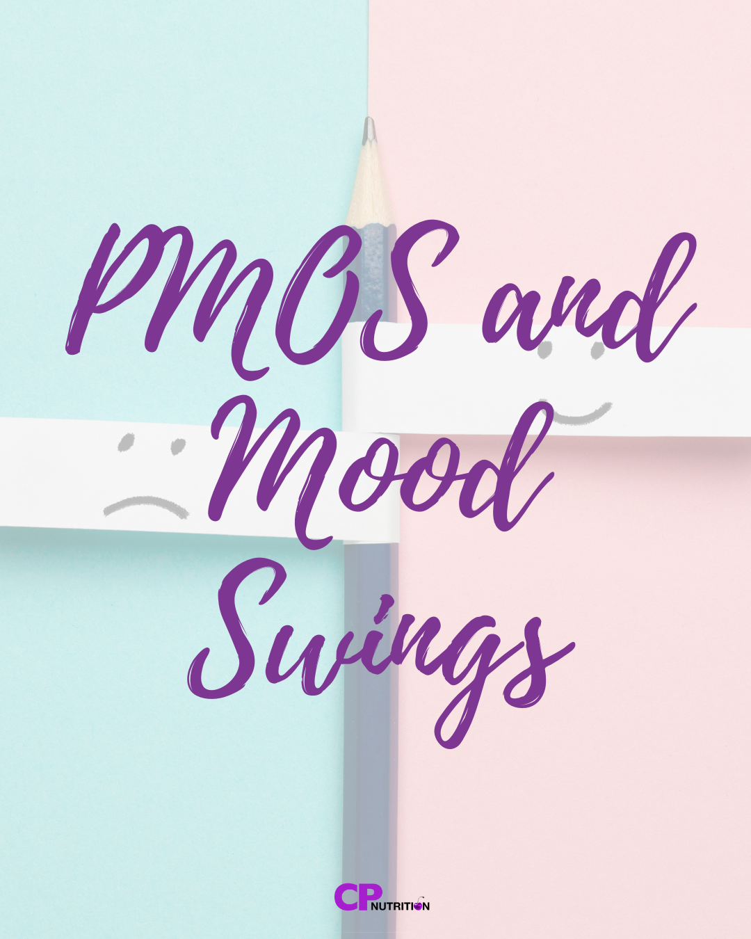Managing PCOS and Mood Swings: A Dietitian’s Top Tips&nbsp;