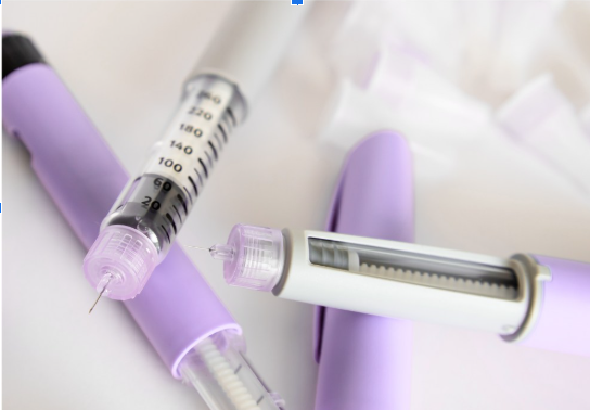 medication for weight loss with pcos