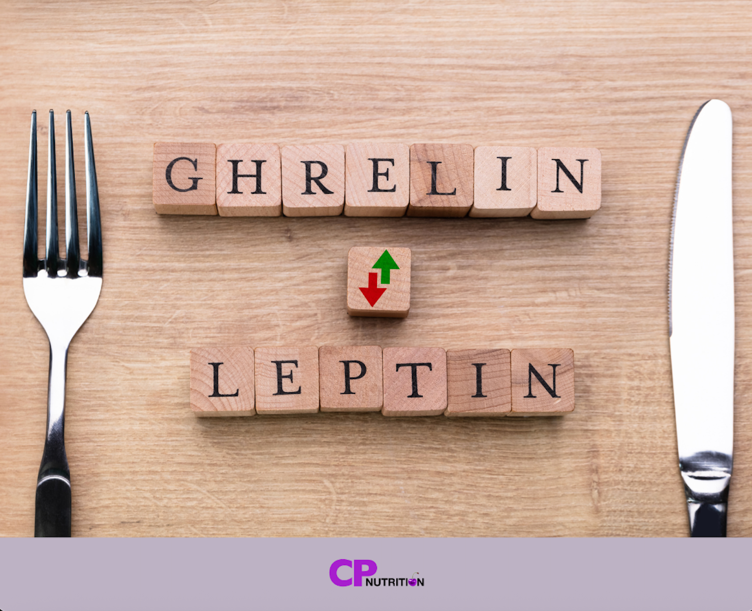 ghrelin and leptin regualr appetite in PCOS