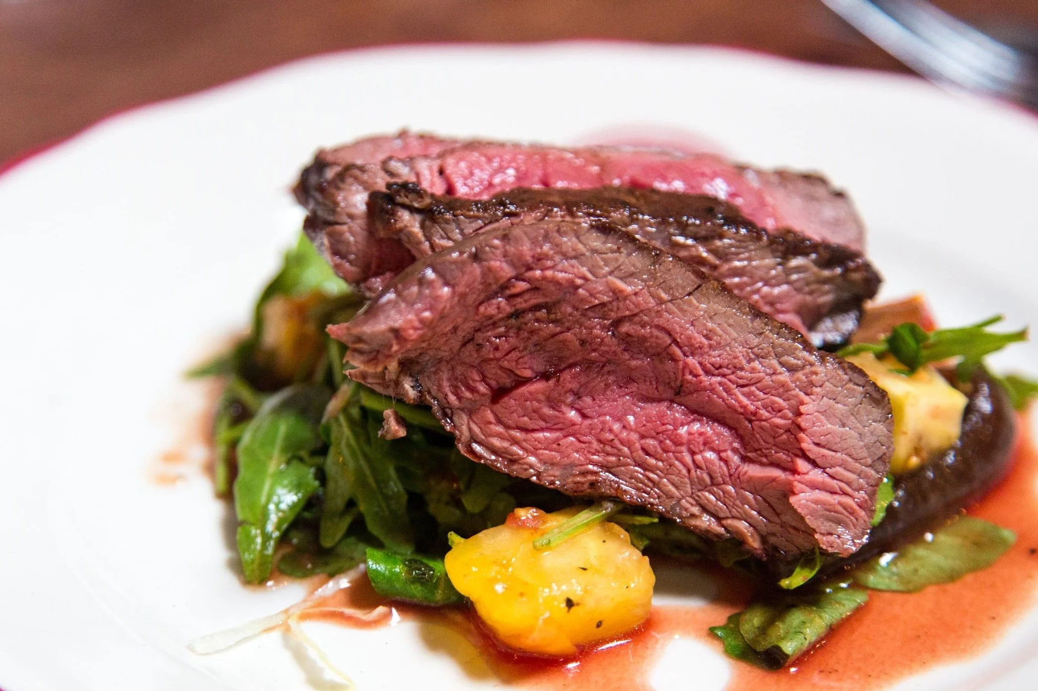 Do I Need to Take Zinc for PCOS? — Claire Pettitt CP Nutrition