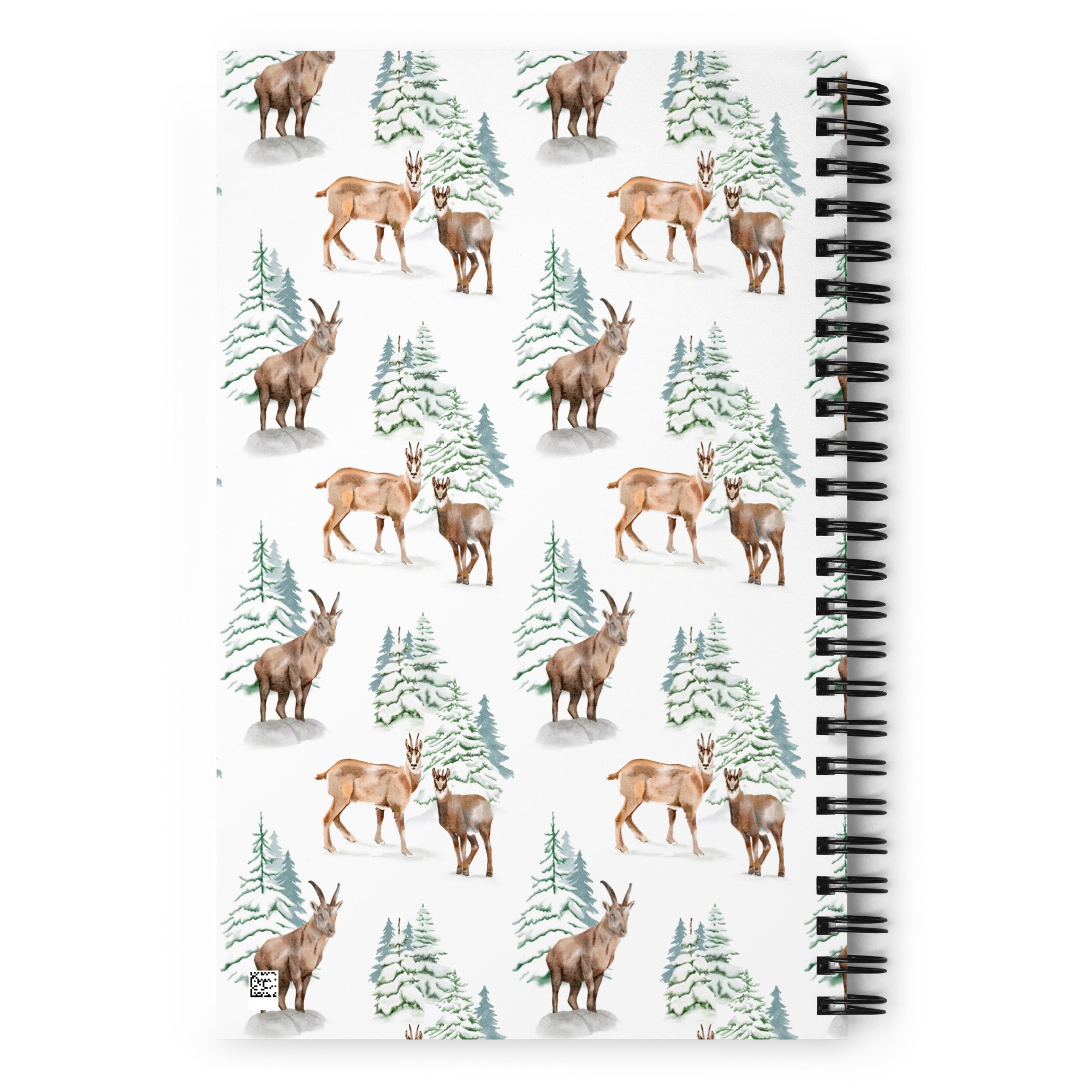 Alpine Animals notebook back.jpg