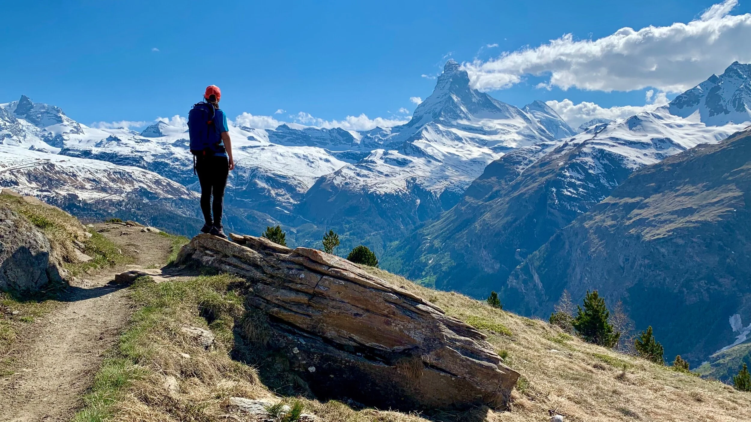 Bringing-nature-indoors-with-landscape-photography-Zermatt-Switzerland