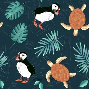 Reuse and reduce pattern