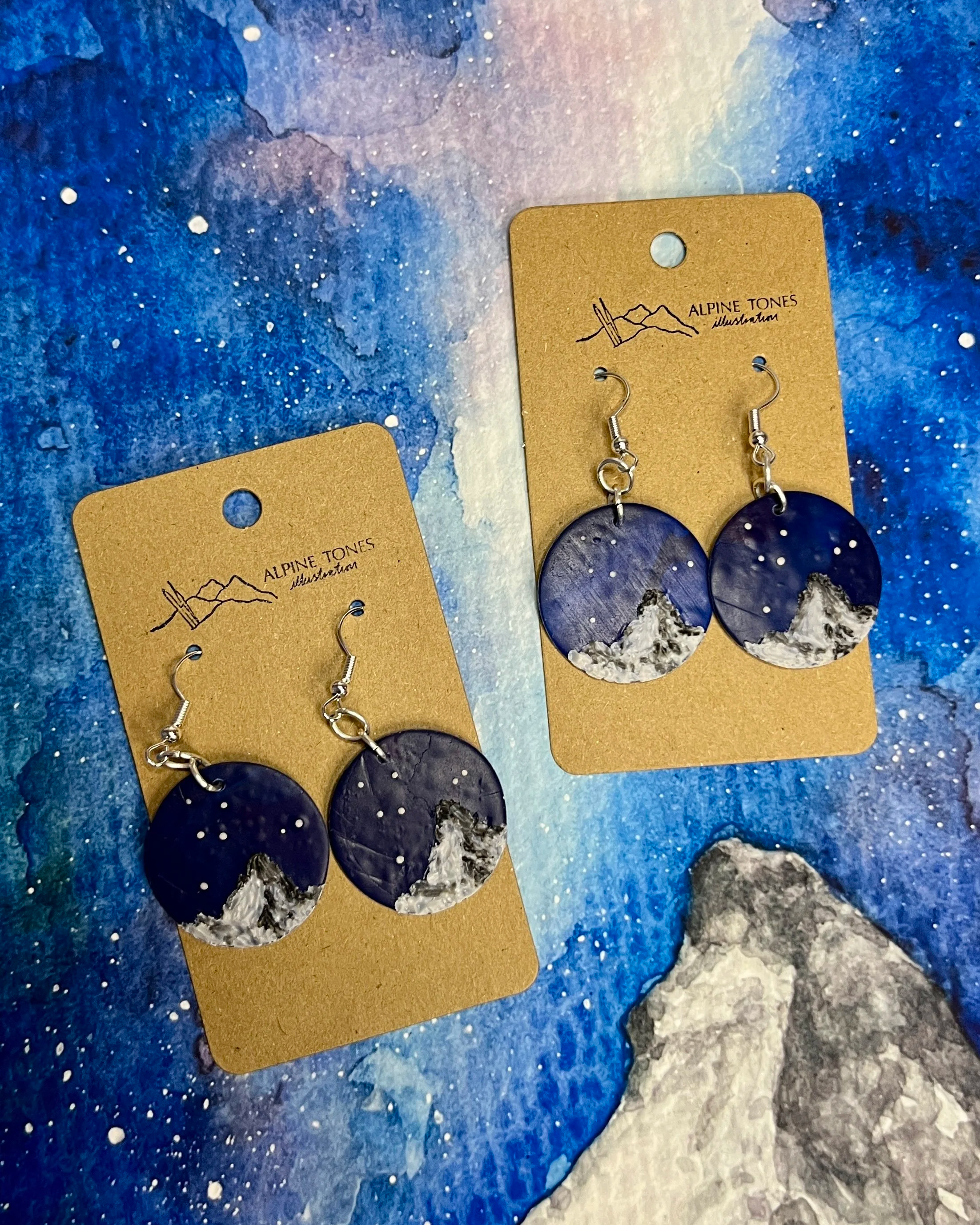 Matterhorn+Galaxy+handmade+earrings.png