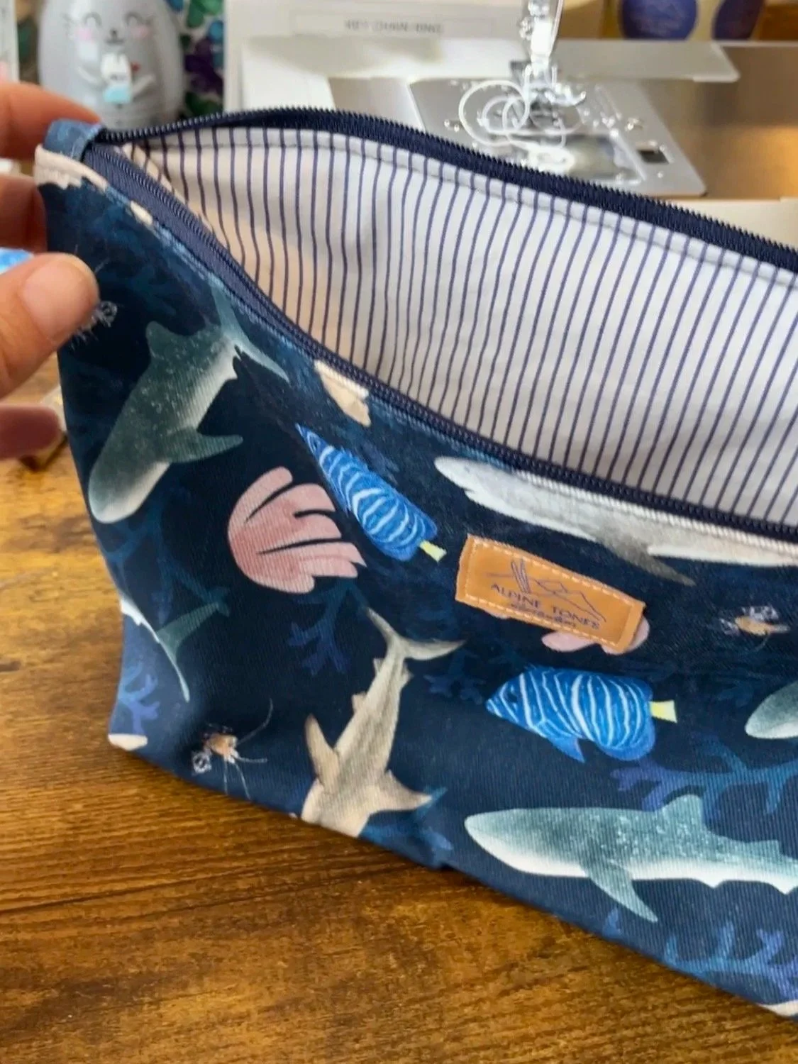 Large+Zipped+Pouch+-+Alpine+Tones+Illustration.jpg