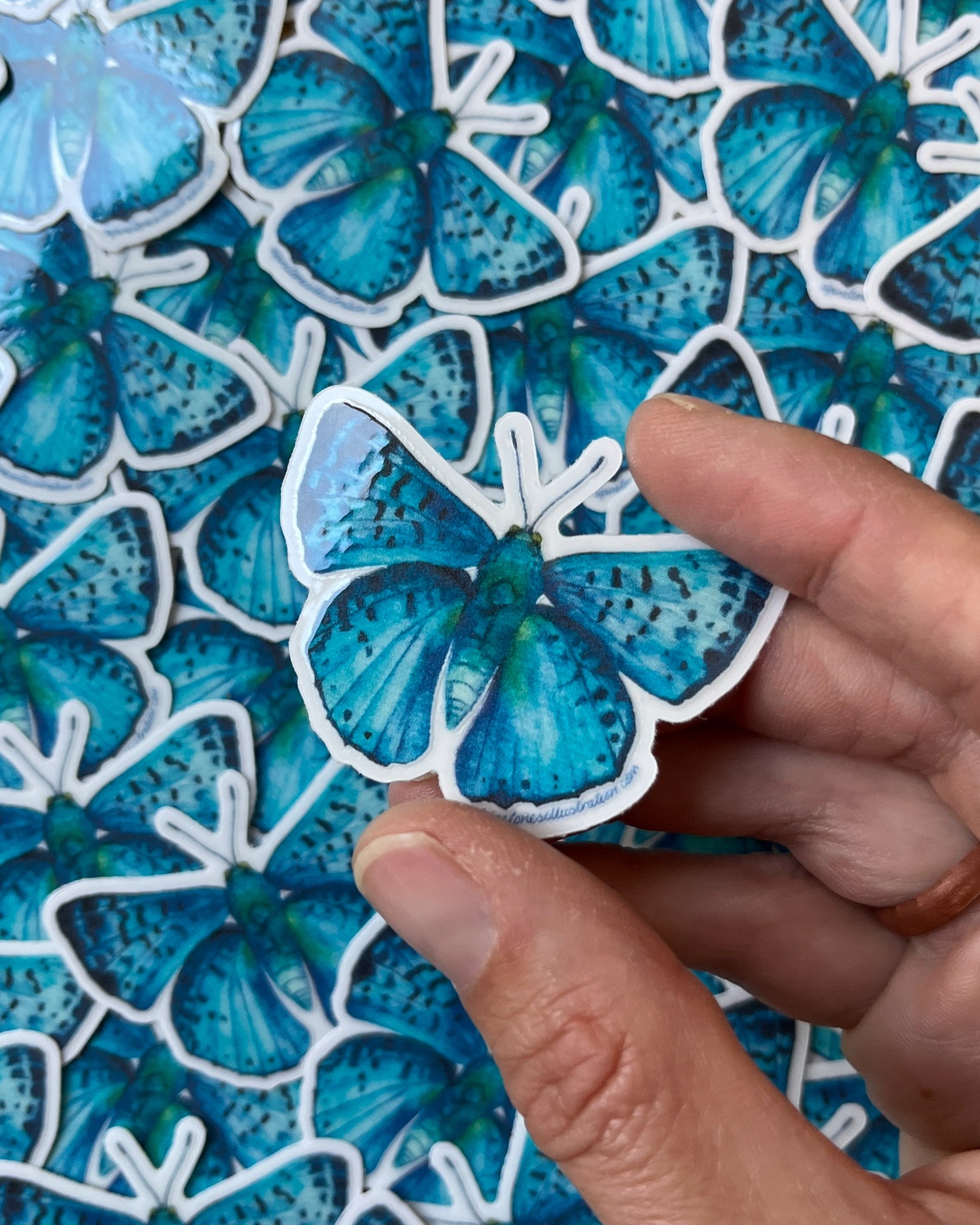 Watercolour+butterfly+stickers.jpg