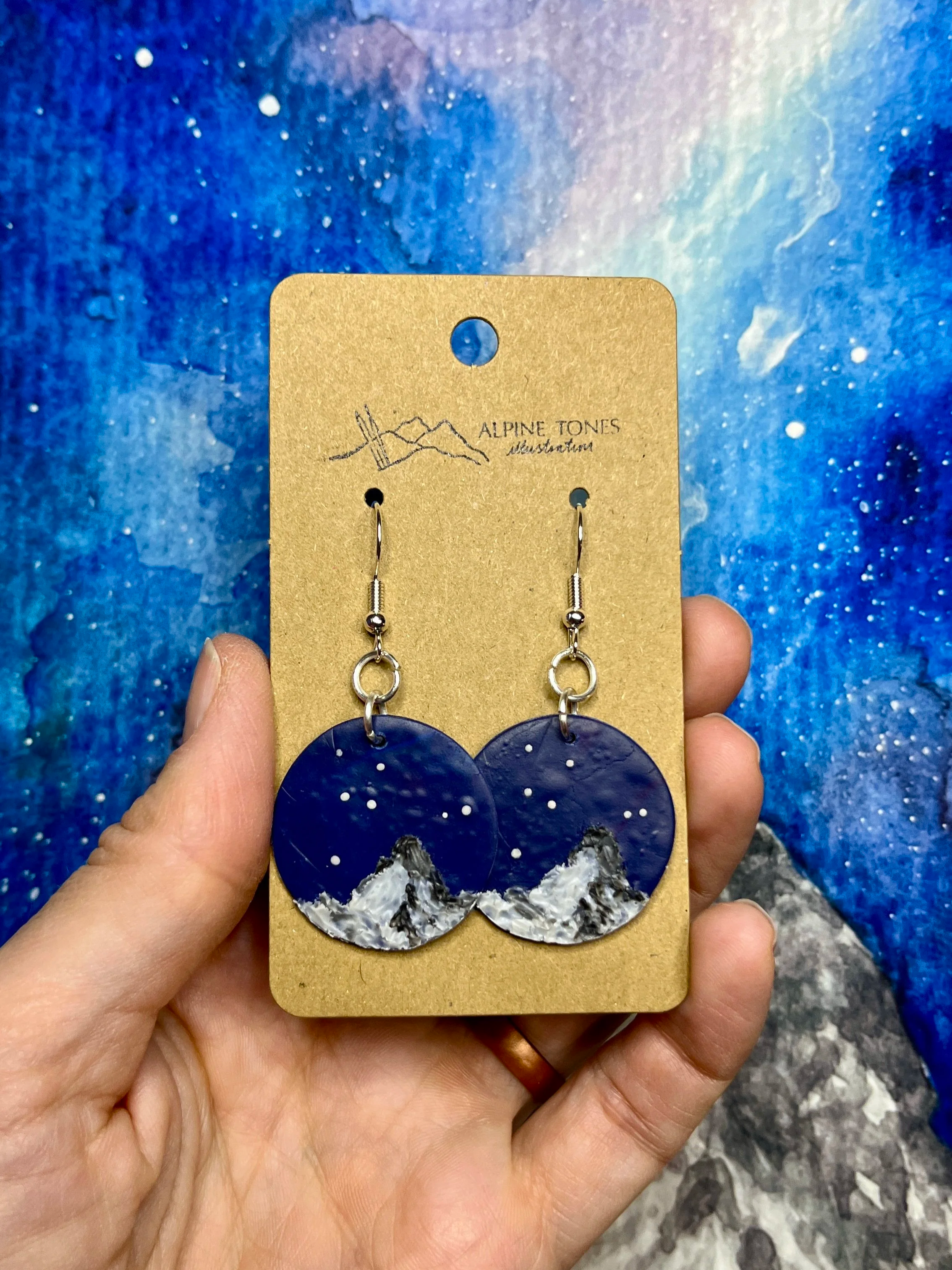 Matterhorn+Galaxy+Polymer+Clay+Earrings.png