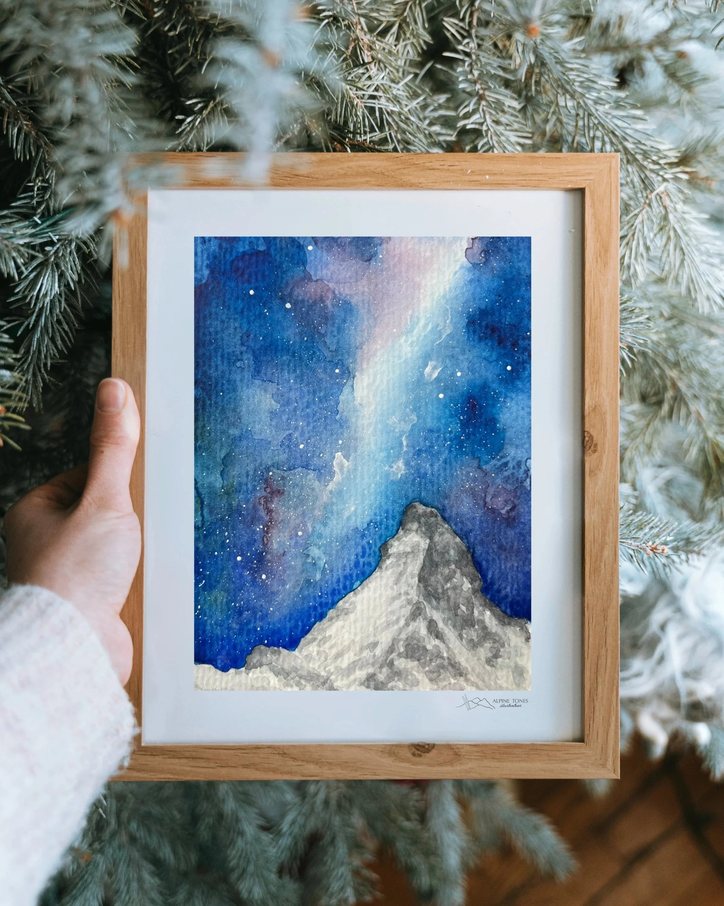 Matterhorn+Galaxy+Mock+Up+Art+Print.jpg