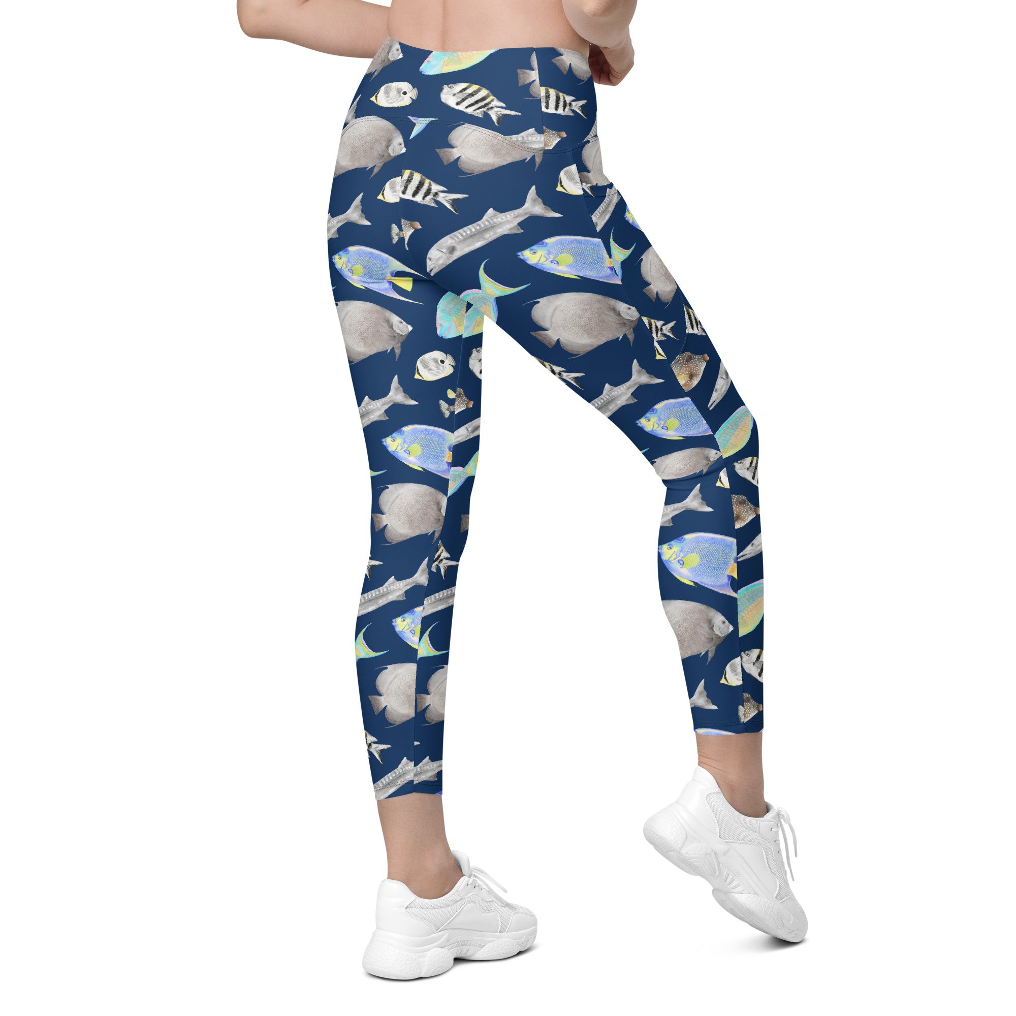 all-over-print-recycled-leggings-with-pockets-white-right-back-66f586635da6a.jpg