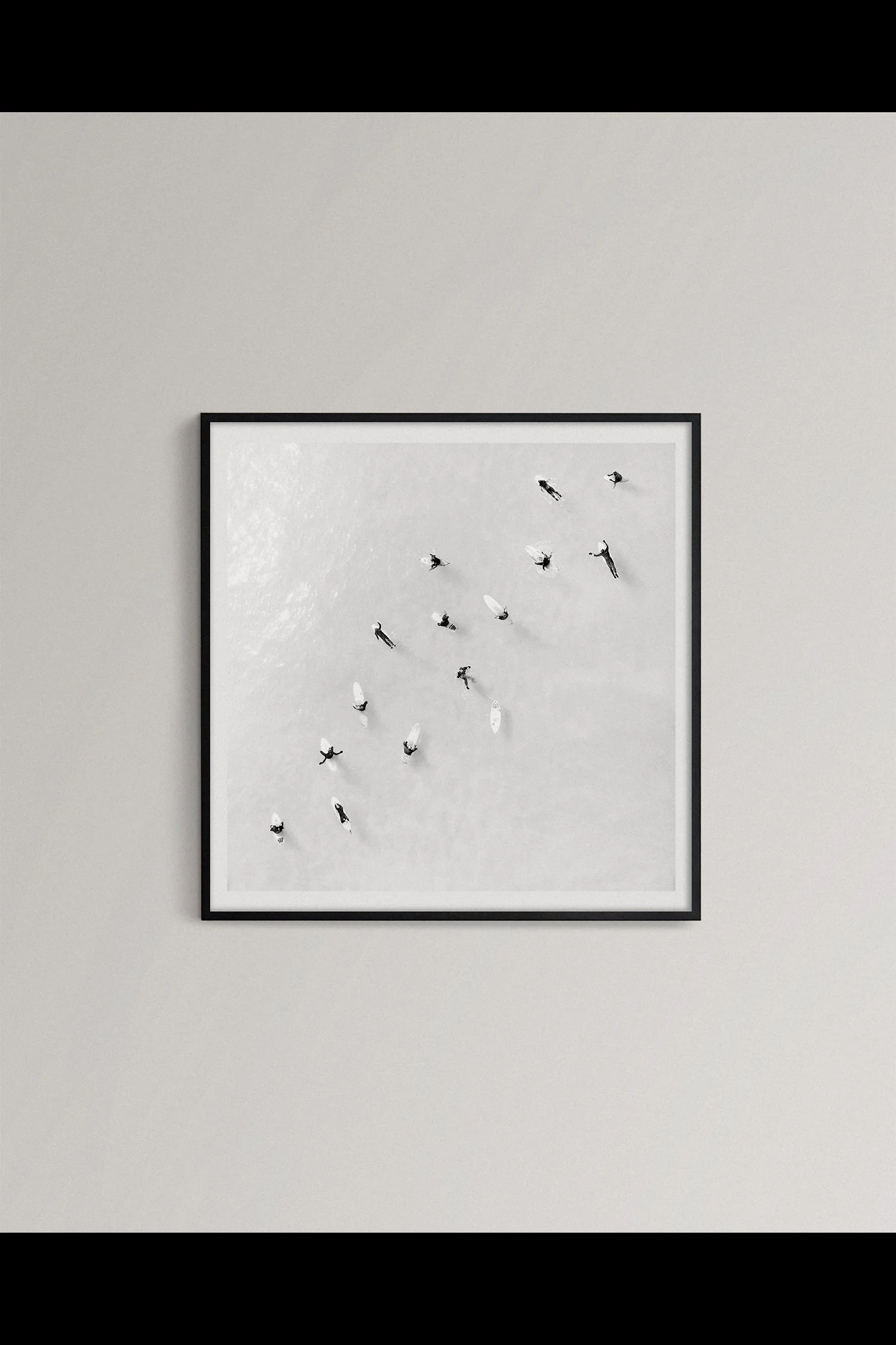 in situ Shapeless copy.jpg